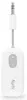 Twelve South AirFly SE Adattatore trasmettitore wireless Anteprima dell’immagine prodotto 9