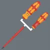 Wera 05006618001, 200 mm, 120 mm, 80 mm, 762 g, 17 Stück(e) Produktbild-Vorschau 9