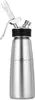 iSi Cream Profi Whip 1,00L Bouteille en acier inoxydable Voir les images du produit 6