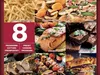 Airfryer multifonctionnel - température réglable Voir les images du produit 10