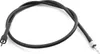 TACHOWELLE KAWASAKI VN 750 VULCAN (86-03) (L-1000 Produktbild-Vorschau 1