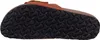 Birkenstock Klassische Pantoletten Madrid Big Buckle Damen Produktbild-Vorschau 14
