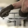 XINZI 110-tlg. Gewindeschneidsatz M2-M18 Gewindebohrer Satz Produktbild-Vorschau 12