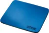 Esselte 90885 Tapis de souris bleu Voir les images du produit 1