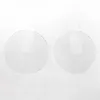 INF Displayschutz aus gehärtetem Glas, 2er-Pack Garmin Produktbild-Vorschau 2