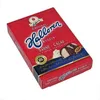 Halloren O's Classic Sahne-Cacao 20er Pack (20 Packungen à Produktbild-Vorschau 2