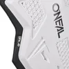 Gilet de protection O'Neal SPLIT LITE blanc S/M Voir les images du produit 3