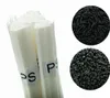 Rosfix – Filo per Saldatura in Plastica PS (GPPS) Bianco | Anteprima dell’immagine prodotto 1
