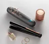 BaByliss Glätteisen 9000U kabelloses Glätteisen, Produktbild-Vorschau 8