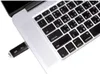 Silicon Power Blaze B02, 16 GB, USB Typ-A, 3.2 Gen 1 (3.1 Produktbild-Vorschau 12