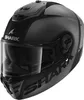 Shark Spartan RS Carbon Skin 24 Helm, schwarz matt/grau, M Produktbild-Vorschau 1