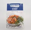 Genius Nicer Dicer Chef Deluxe (34 pezzi) incl. set di Anteprima dell’immagine prodotto 17