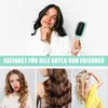 Curl Hair Brush, Lockenbürste , Curl Define Stylingbürste, Produktbild-Vorschau 6