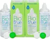 Biotrue All in one Lösung 2X300 ml Produktbild-Vorschau 16