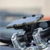 SP Connect 52637, Mobilní telefon/smartphone, Pasivní Náhled obrázku produktu 9