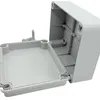 ARLI SET: Abzweigdose  IP67 Aufputz 250 x 200 x 90 mm inkl. Produktbild-Vorschau 10