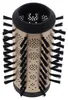 BaByliss spazzola grande 50mm 78mm per arriccia capelli Big Anteprima dell’immagine prodotto 6
