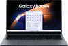 Samsung Galaxy Book4 NP750XGKA, Intel® Core™ i7, 1,7 GHz, Náhľad obrázku produktu 1