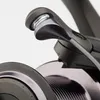 DAM Quick 2 SLS V2 7000 FD Kołowrotek Podgląd zdjęcia produktu 3