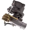 Turbosprężarka K03 029 do Audi A4 1.8 T /150 KM AEB ANB APU Podgląd zdjęcia produktu 4