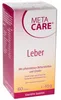 Meta-Care Kapsule na pečeň 60 kapsúl Náhľad obrázku produktu 1