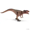 schleich Dinosaurs Jungtier Giganotosaurus, 4 Jahr(e), Produktbild-Vorschau 6