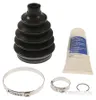 Faltenbalgsatz Antriebswelle 115 mm Thermoplast TRISCAN für Produktbild-Vorschau 1
