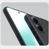 Nillkin, Hülle für Poco F7 Bi-Material Design Super Frosted Produktbild-Vorschau 15