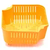 Guru Bait Strainer 3 Pint (loses Sieb) Produktbild-Vorschau 6