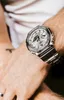 G-SHOCK Casio G-SHOCK Octagon Herrenuhr Casio-GM-2110D-7AER Produktbild-Vorschau 12