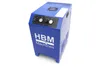 Industriekompressoren geräuscharm 3000W 480L/min bei 8bar Produktbild-Vorschau 5