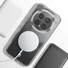 Force Case, MagSafe Hülle Honor Magic 8 Pro 360° Schutz, Produktbild-Vorschau 5