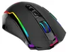 REDRAGON M914-RGB NIX, RF Wireless + Bluetooth + USB Podgląd zdjęcia produktu 13