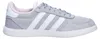 Adidas Sneakers IH5465 in Grey color size 40 2/3 Voir les images du produit 21