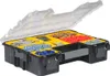 Organizzatore professionale Stanley FatMax scomparti Anteprima dell’immagine prodotto 7