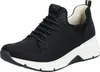 Rieker Sneaker in schwarz, Gr. 39 Produktbild-Vorschau 12