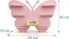 Relaxdays Toniebox-plank, magnetisch, voor muziekbox en 35 Productafbeelding-voorbeeld 4