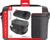 PDP Tasche Elite Pull-N-Go  Grau                      Anteprima dell’immagine prodotto 16