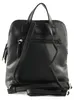 Gabor Damen Rucksack 7982 60 Mina schwarz Produktbild-Vorschau 8