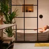 Tubble® Cuzi Aufblasbare Spa-Badewanne - Aufblasbare Produktbild-Vorschau 6