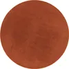 Moderner Wohnzimmer Teppich Kurzflor Waschbar Weich Produktbild-Vorschau 6