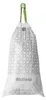 Brabantia PerfectFit Müllbeutel 23-30 L (G) 120 Stk Produktbild-Vorschau 8