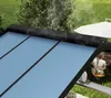 Palram - Canopia aluminiowy pawilon grillowy Austin BBQ Podgląd zdjęcia produktu 6