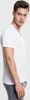Urban Classics - POCKET V-Neck Shirt weiß - S Produktbild-Vorschau 18