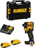 Schlagschrauber DeWALT DCF870D2T (2 x 2,0 Ah + DCB107 + Produktbild-Vorschau 1