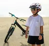 Wozinsky Kinder-Mountainbikehelm mit abnehmbarem Visier Produktbild-Vorschau 9
