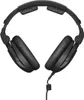 Sennheiser HD 300 PRO - Profesjonalne słuchawki, Anteprima dell’immagine prodotto 3