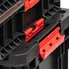 QBRICK® Werkzeugkasten TWO Toolbox | HxBxT 22x53x31cm | 2 Produktbild-Vorschau 3