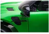 Samochód elektryczny Mercedes Gtr samochód na akumulator Podgląd zdjęcia produktu 15