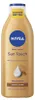 Lozione corpo colorata Sun Touch 400 ml Anteprima dell’immagine prodotto 2